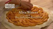 American Masters: Alice Waters Preview