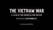 Vietnam War Preview