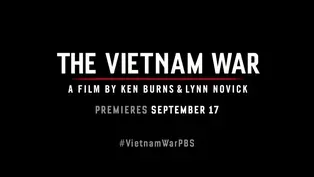 Vietnam War Preview