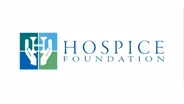 Hospice