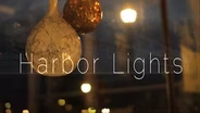 Harbor Lights TV - Episode 1