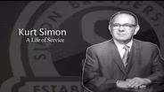 Kurt Simon