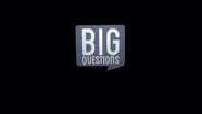 Big Questions: Tanzania; Corporate Responsibility