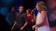 All-Star Salute to the World’s Greatest Love Songs - Preview