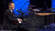 All-Star Salute to the World’s Greatest Love Songs