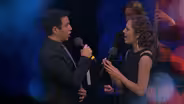 Salute to Broadway Composers - Preview