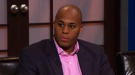 From Service to Civilian: Veterans in the Workforce