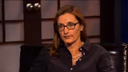 CUC: Dr. Alfred Tallia & Maria Falca-Dodson; Mike Ritzius; K