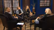 Breaking The Silence: Speaking Out About Addiction