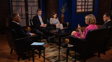 Early Childhood Education: A Smart Investment