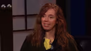 CUC: Jacqueline McAlister; Dr. Grant Simons; Francine Andrea
