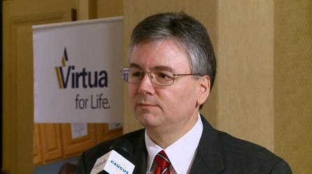 Healthcare Collaborations Summit