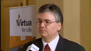 Healthcare Collaborations Summit