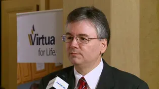 Healthcare Collaborations Summit
