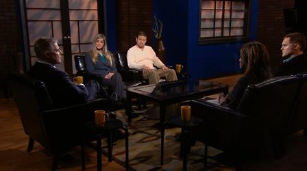 Excellence in Education Roundtable