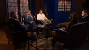 Excellence in Education Roundtable
