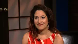 Bill Lovett; John Galandak; Randi Zuckerberg