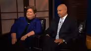 Hajjar & DeJarnett; Katz & James; Caro & Roberts
