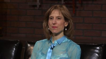 Humanism in Medicine