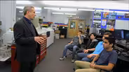 Financial Literacy