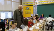 Remembering Paul Winkler