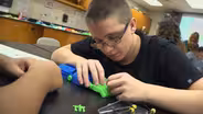 Helping Hands