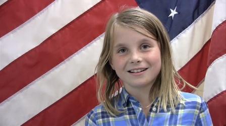 Video thumbnail: Here's the Story Driving Jersey: American Dream, Part 4