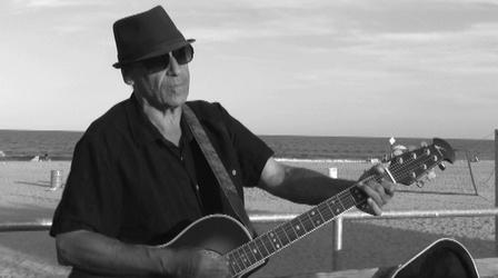 Video thumbnail: Here's the Story Paradise By the Basement Light