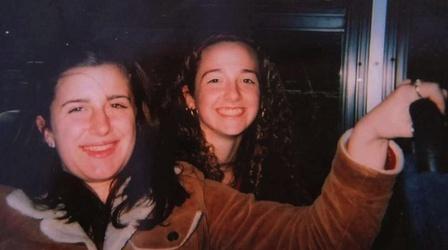 Video thumbnail: Here's the Story Here's the Story: A Family Disease