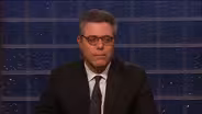SCOTUS Update 2014