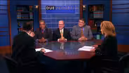 Foreclosures: A New Way Out? 