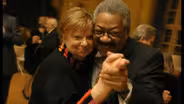 Clem Price: A Celebration