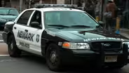 Newark: Civilian Scrutiny on Police