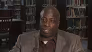 Falsely Imprisoned: The McCallum Case