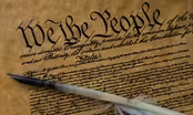 Citizen by Birth