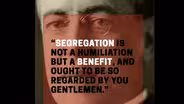 What About Woodrow Wilson?