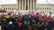 Supreme Court Update 2016