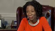 Community Court: A Kinder, Gentler Way? 