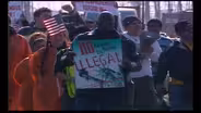 DREAM Act: One Step Closer 