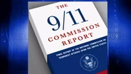 The 9/11 Commission Chairs in Candid Conversation