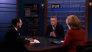 McGreevey Redux