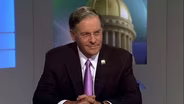 This Week: Asm. Jon Bramnick; Mary O'Dowd; Justine Ceserano