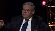The New Congress: U.S. Senators Menendez & Booker, PT. 2