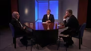 NJ Capitol Report with Steve Adubato & Rafael Pi Roman