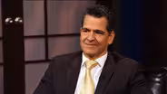 Asw. Sheila Oliver; Carlos Medina; Paula Franzese      