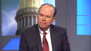 NJ Capitol Report with Steve Adubato & Rafael Pi Roman