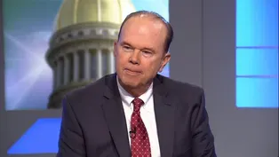 NJ Capitol Report with Steve Adubato & Rafael Pi Roman