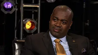 NJ Capitol Report with Steve Adubato & Rafael Pi Roman
