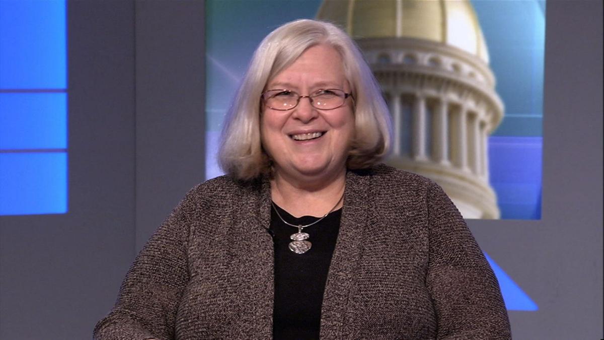 Steven Rothman Attorney Fmr. Rep. Steven Rothman;Cecilia Zalkind; Alfred Doblin | New Jersey ...
