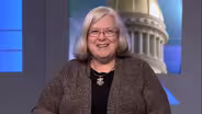 Fmr. Rep. Steven Rothman;Cecilia Zalkind; Alfred Doblin